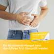 Nicotinamid axicur 200 mg Tabletten - 4