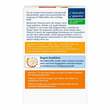 Doppelherz Vitamin C 1000 + D3+Zink Depot Tabletten - 2