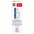 Doppelherz Vitamin C 1000 + D3+Zink Depot Tabletten - 3