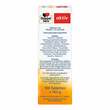 Doppelherz Vitamin C 1000 + D3+Zink Depot Tabletten - 4