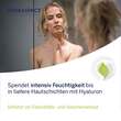 Dermasence Hyalusome Nachtpflege - 2