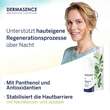 Dermasence Hyalusome Nachtpflege - 3