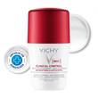 Vichy Deo Clinical Control 96h Roll-on - 1
