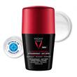 Vichy Homme Deo Clinical Control 96h Roll-on - 1