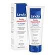 Linola Hautmilch Forte - 1