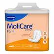 Molicare Premium Form 4 Tropfen - 1