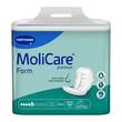 Molicare Premium Form 5 Tropfen - 1