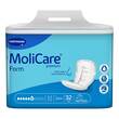 Molicare Premium Form 6 Tropfen - 1