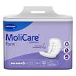 Molicare Premium Form 8 Tropfen - 1