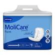 Molicare Premium Form 9 Tropfen - 1