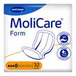 Molicare Form 4 Tropfen - 1