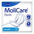 Molicare Form 6 Tropfen - 1