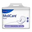 Molicare Form 8 Tropfen - 1