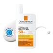 Roche-Posay Anthelios Inv.Fluid Uvmune 400 Lsf 50 +  - 1
