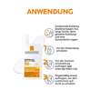 Roche-Posay Anthelios Inv.Fluid Uvmune 400 Lsf 50 +  - 3