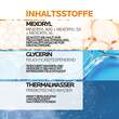 Roche-Posay Anthelios Inv.Fluid Uvmune 400 Lsf 50 +  - 5