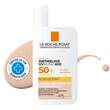Roche-Posay Anthelios Inv.Fluid get.UVMune Lsf 50 +  - 1