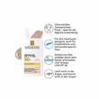 Roche-Posay Anthelios Inv.Fluid get.UVMune Lsf 50 +  - 2