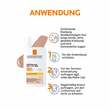 Roche-Posay Anthelios Inv.Fluid get.UVMune Lsf 50 +  - 3