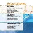 Roche-Posay Anthelios Inv.Fluid get.UVMune Lsf 50 +  - 5