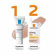 Roche-Posay Anthelios Inv.Fluid get.UVMune Lsf 50 +  - 7