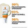 Roche-Posay Anthelios hydratis.Cre.UVMune Lsf 50 +  - 2