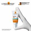 Roche-Posay Anthelios hydratis.Cre.UVMune Lsf 50 +  - 7