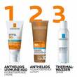 Roche-Posay Anthelios hydratis.Cre.UVMune Lsf 50 +  - 8
