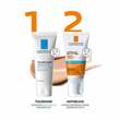 Roche-Posay Anthelios hydratis.Cre.get&ouml;nt Lsf 50 +  - 7
