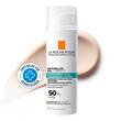 Roche-Posay Anthelios Oil Correct Gel Lsf 50 +  - 1