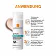 Roche-Posay Anthelios Oil Correct Gel Lsf 50 +  - 3
