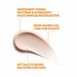 Roche-Posay Anthelios Oil Correct Gel Lsf 50 +  - 6