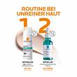 Roche-Posay Anthelios Oil Correct Gel Lsf 50 +  - 7
