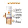 Roche-Posay Anthelios Pigment Correct Creme Lsf 50 +  - 3