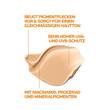 Roche-Posay Anthelios Pigment Correct Creme Lsf 50 +  - 4