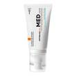 Roche-Posay Anthelios KA + Med Creme - 1