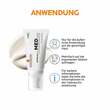 Roche-Posay Anthelios KA + Med Creme - 2