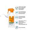 Roche-Posay Anthelios Invisible Spr.LSF 50 + Family - 2