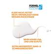 Roche-Posay Anthelios Invisible Spr.LSF 50 + Family - 4