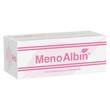 Meno Albin Mischung - 1