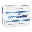 Homviorelax Tabletten - 1