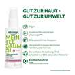 ALKMENE Mein Teebaum&ouml;l tiefenreinigendes Waschgel - 4