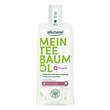 Alkmene Mein Teebaum&ouml;l antibakterielle Mundsp&uuml;lung - 1