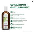 Alkmene Mein Teebaum&ouml;l Kopfhaut Tonikum - 5