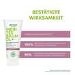 Alkmene Mein Teebaum&ouml;l Fu&szlig;creme - 2