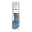 Marimer Nasenspray Rhinopharyngitis - 2