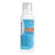 Marimer Baby Nasenspray Rhinopharyngitis - 2