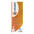 A-Cerumen Spray zur Ohrenhygiene - 1