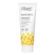 Alfason Basis Cresa Creme - 1