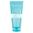 Bioderma Photoderm Apres soleil Creme - 1